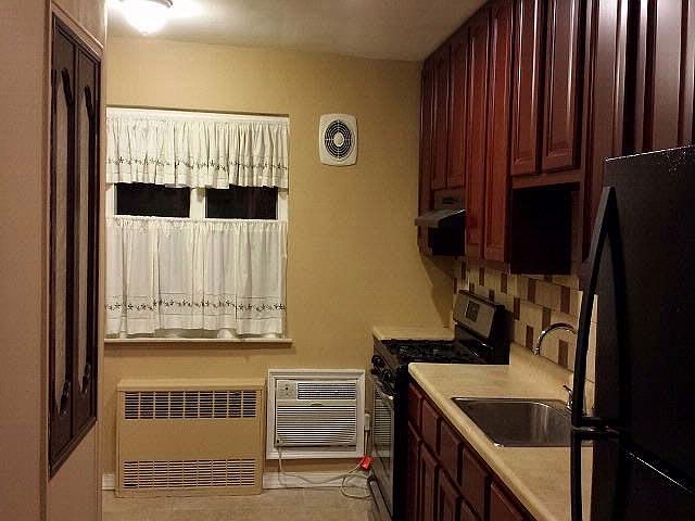 2nd image of 6100 69th Ln