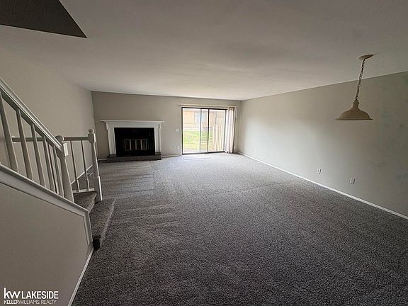 2nd image of 616 Byron Ct #39