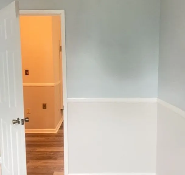 421 S Clementine St #B — Photo 4