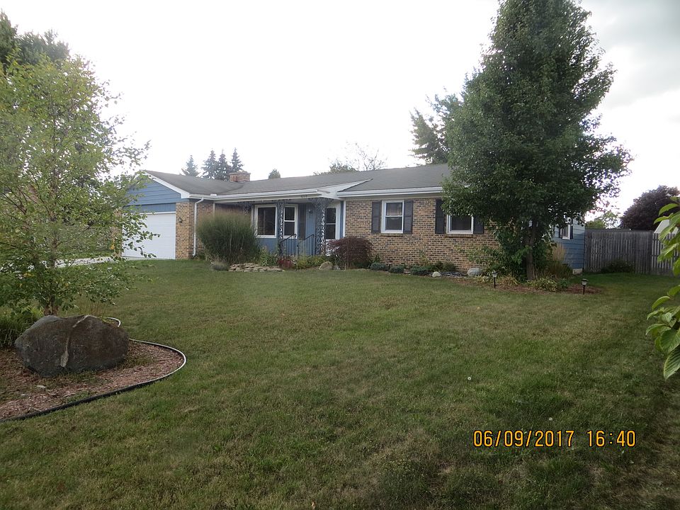 1st image of 4239 Mesa Ct SW
