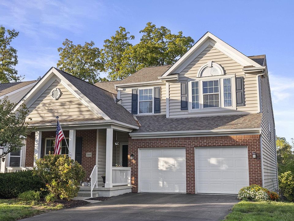 1st image of 3664 Grimes Dr