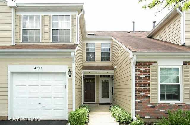 1st image of 625 W Streamwood Blvd #B
