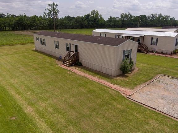 4th image of 1183 Hebert Ln