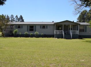 2788 Browning Ridge Dr, Sumter, SC 29154