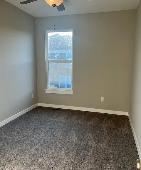 7241 Otley Dr — Photo 13