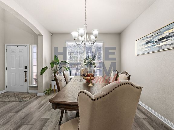 3rd image of 7807 Zircon Dr