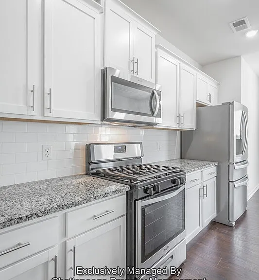 9807 Ramble Brook Ln — Photo 29