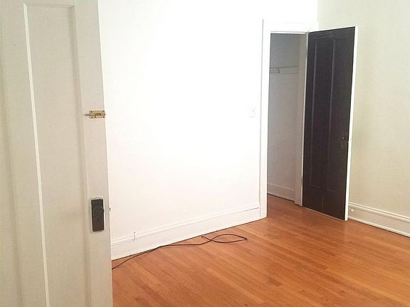 5th image of 8148 S Vernon Ave #3