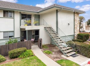 23065 Nadine Cir UNIT A, Torrance, CA 90505