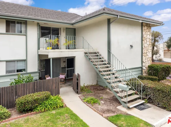 23065 Nadine Cir Unit A, Torrance, CA 90505