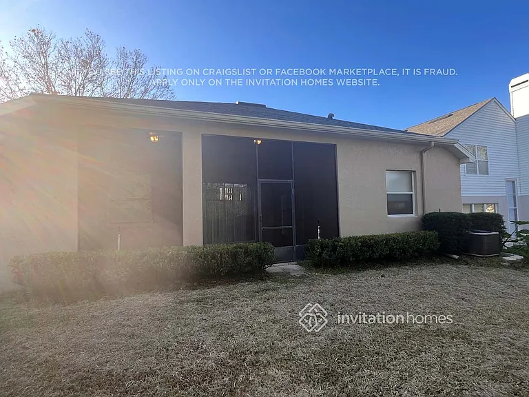 282 Hanging Moss Cir — Photo 16