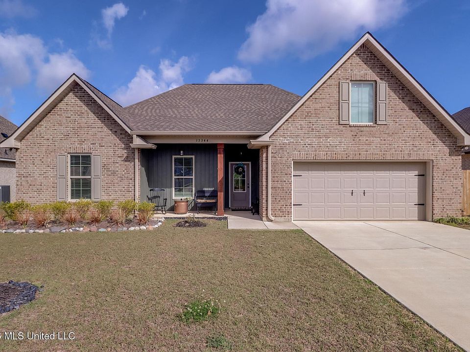 1st image of 15344 High Point Dr