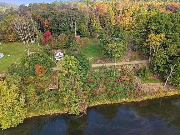 3rd image of 9078 Althom Rd