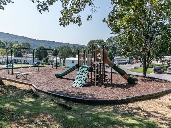 301 Green Park S #1A0