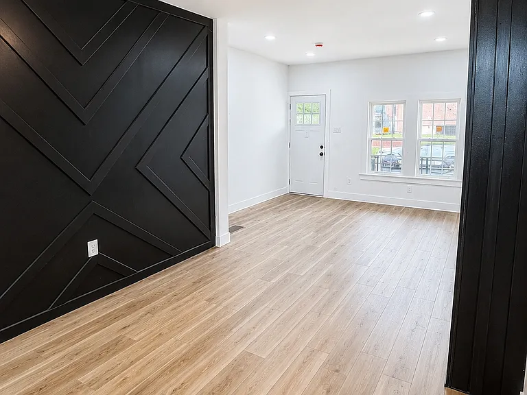 1209 Atlantic Ave — Photo 18