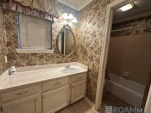 5731 Trenton Ave — Photo 13
