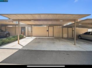 2604 Belmont Ln, Antioch, CA