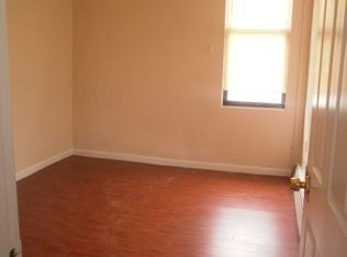 660 Fairview Ave #2, Ridgewood, NY 11385