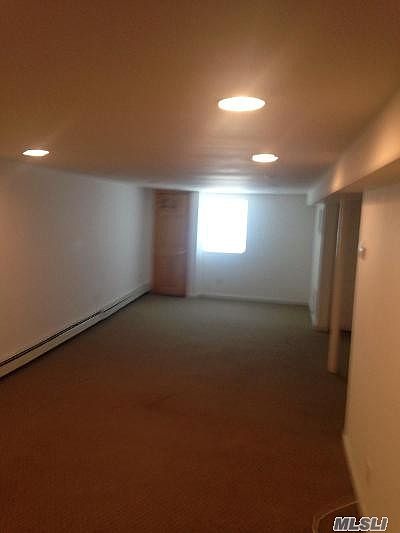 2nd image of 128 1st Ave