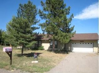 16255 W 74th Dr, Arvada, CO 80007