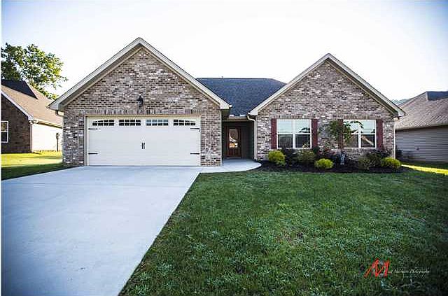 1st image of 3750 Willow Lake Cir