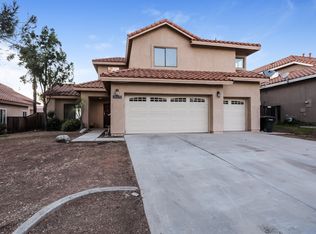 35355 Billie Ann Rd, Wildomar, CA 92595