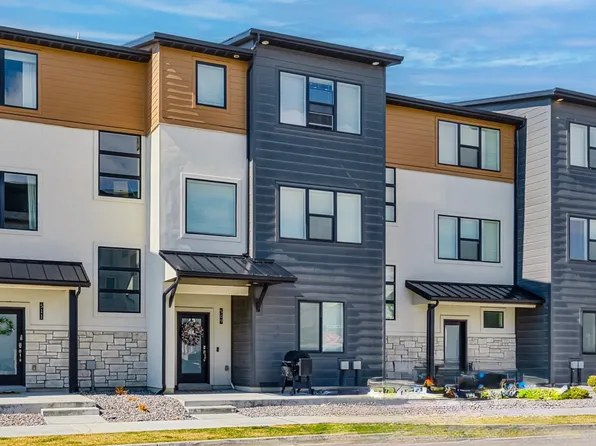 509 S 1040 W, American Fork, UT 84003