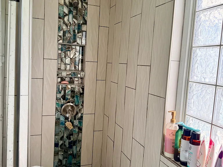 112 Beech Dr — Photo 15
