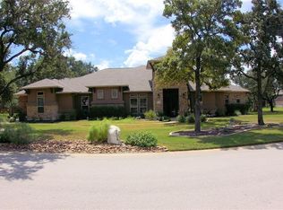 204 Estrella Xing, Georgetown, TX 78628