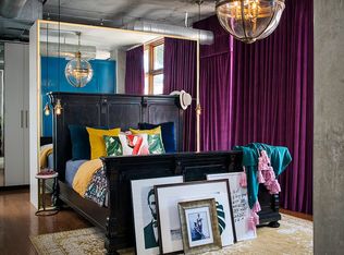 877 Island Ave UNIT 101, San Diego, CA 92101