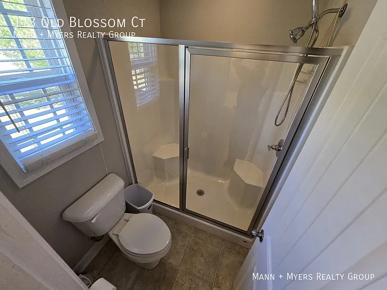 113 Old Blossom Ct — Photo 35