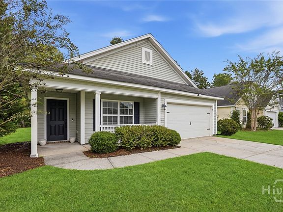 2nd image of 340 Winchester Drive