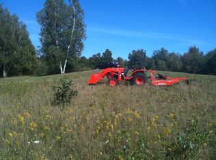 150 Sweeney Rd, Potsdam, NY 13676