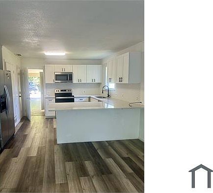 2nd image of 101 San Jacinto St #101