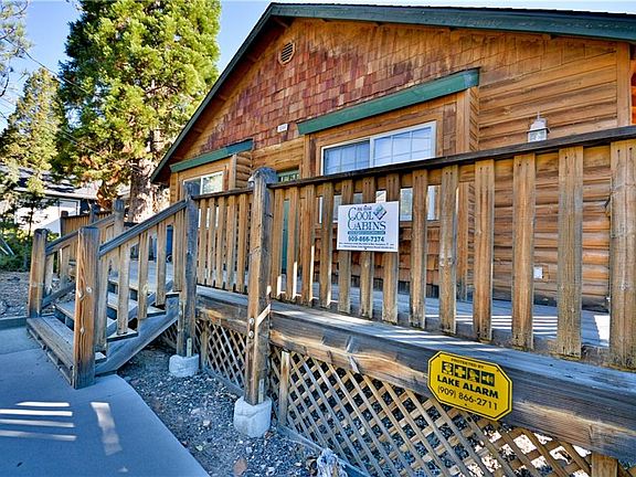 5th image of 1044 Whispering Forest Dr