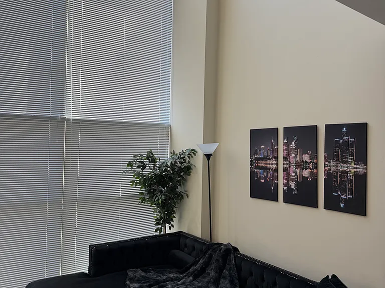 444 W Broad St #235 — Photo 18
