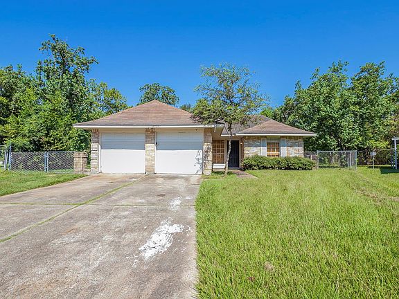 2nd image of 8723 Chipping Ln
