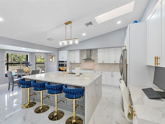 4th image of 8551 NW 53rd Ct