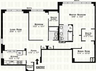 315 E 69th St, New York, NY 10021