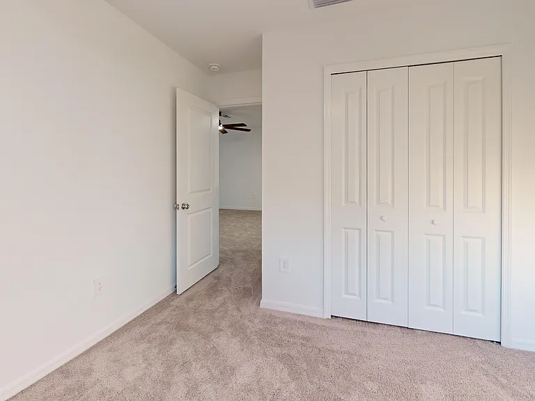 19798 Lavender Field Ct — Photo 24