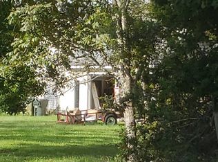 2387 Holmesville Rd, Jesup, GA 31545