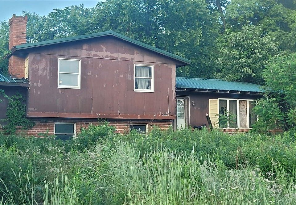 1st image of 45789 Carlisle Rd