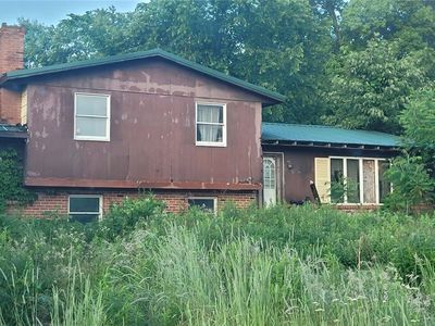 45789 Carlisle Rd, Lisbon, OH, 44432