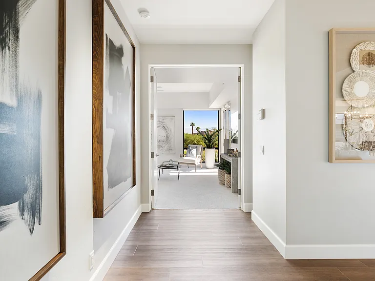 49687 Canyon View Dr — Photo 32