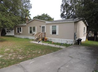 9562 SE 170th Pl, Summerfield, FL 34491