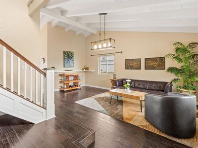 5385 Balboa Ave, San Diego, CA, 92117