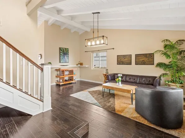 5385 Balboa Ave, San Diego, CA 92117