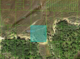 N A, Frostproof, FL 33843