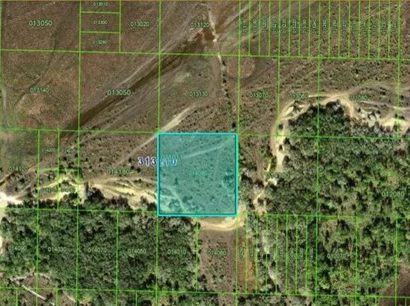 N A, Frostproof, FL 33843