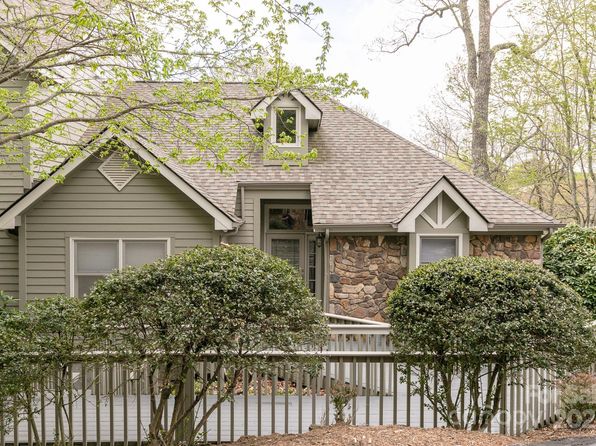 220 Stoney Falls Loop, Burnsville, NC 28714
